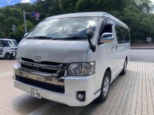 どこでもレンタカー　どこでも那覇レンタカー　エールレンタカー沖縄　レンタカー広場　レンタカーどこでも配達配車専門